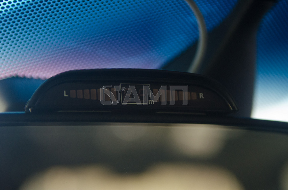 Продам Mitsubishi Pajero Sport Новосибирск - изображение 7