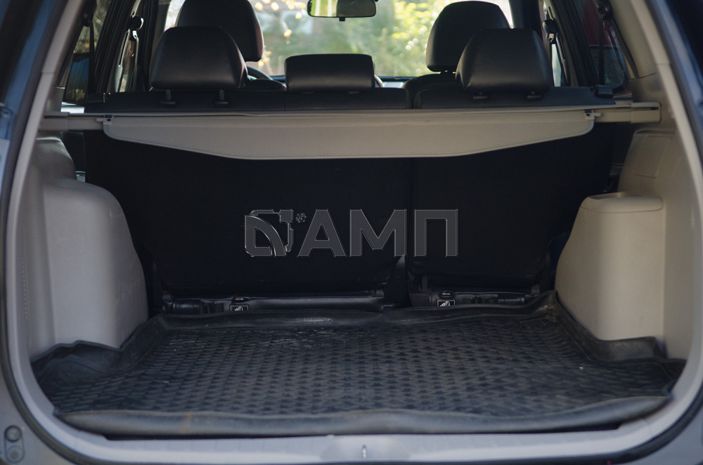 Продам Mitsubishi Pajero Sport Новосибирск - изображение 10