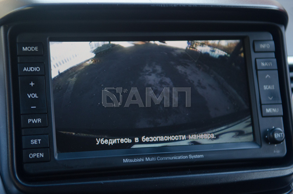 Продам Mitsubishi Pajero Sport Новосибирск - изображение 4