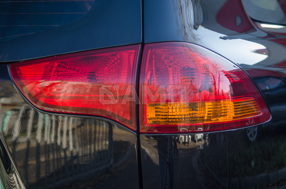 Продам Mitsubishi Pajero Sport Новосибирск - изображение 9