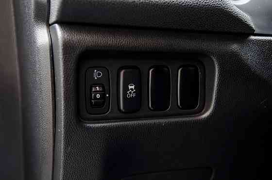 Продам Peugeot 4008 Новосибирск