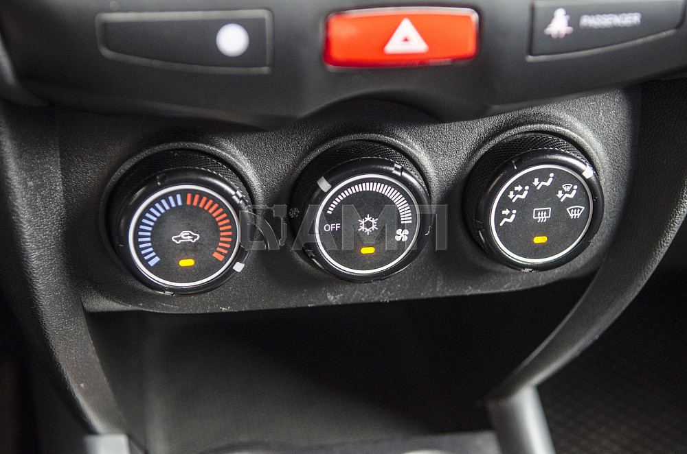 Продам Peugeot 4008 Новосибирск - изображение 5