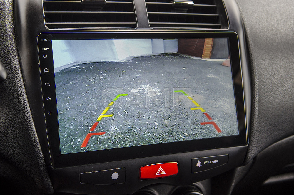 Продам Peugeot 4008 Новосибирск - изображение 9