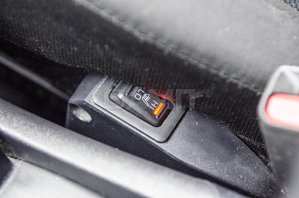 Продам Peugeot 4008 Новосибирск - изображение 8