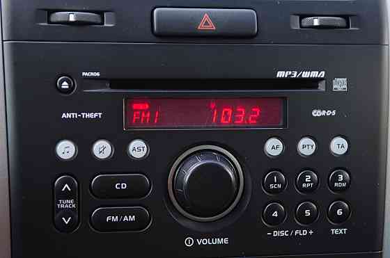 Продам Suzuki Grand Vitara Новосибирск