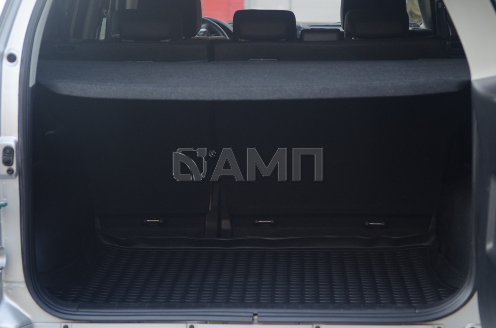 Продам Suzuki Grand Vitara Новосибирск - изображение 7