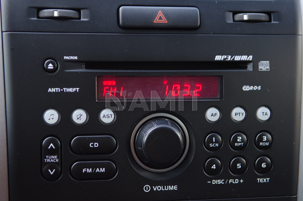 Продам Suzuki Grand Vitara Новосибирск - изображение 5