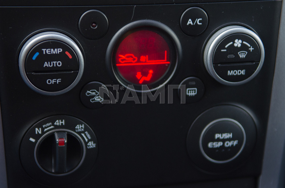 Продам Suzuki Grand Vitara Новосибирск - изображение 10