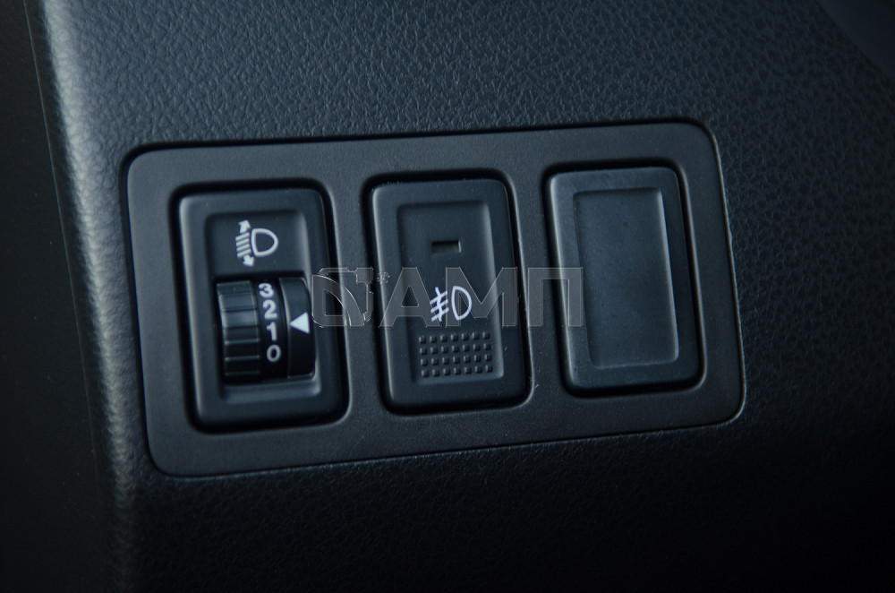 Продам Suzuki Grand Vitara Новосибирск - изображение 8