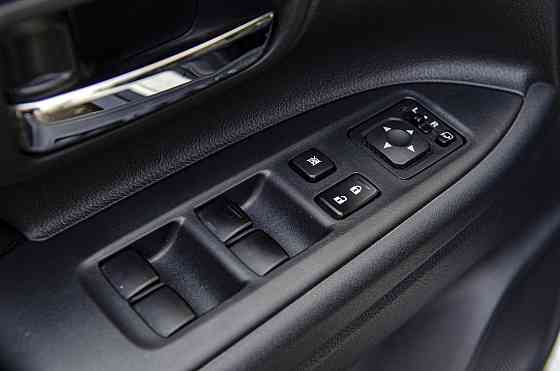 Продам Mitsubishi Outlander Новосибирск