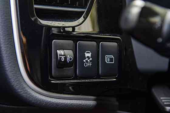 Продам Mitsubishi Outlander Новосибирск