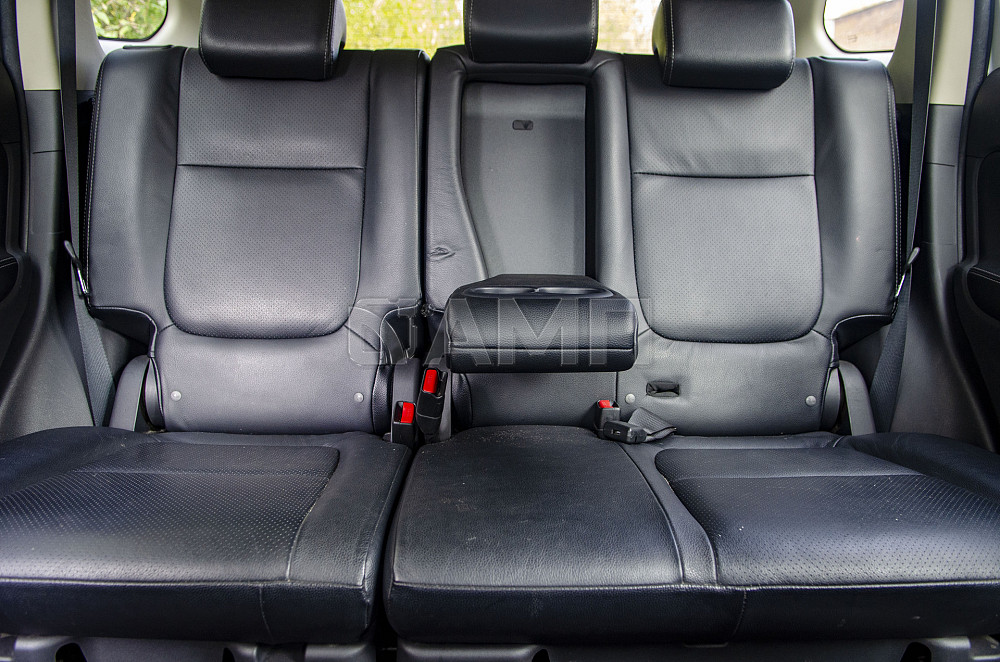 Продам Mitsubishi Outlander Новосибирск - изображение 8