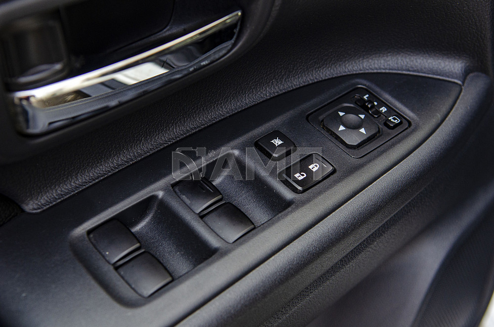 Продам Mitsubishi Outlander Новосибирск - изображение 6