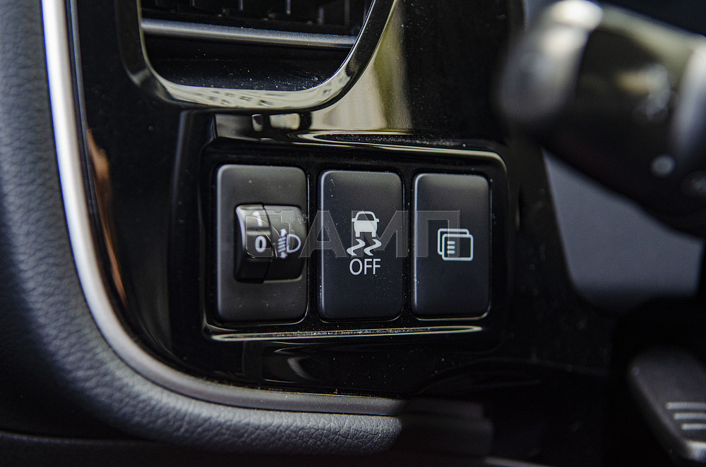 Продам Mitsubishi Outlander Новосибирск - изображение 5