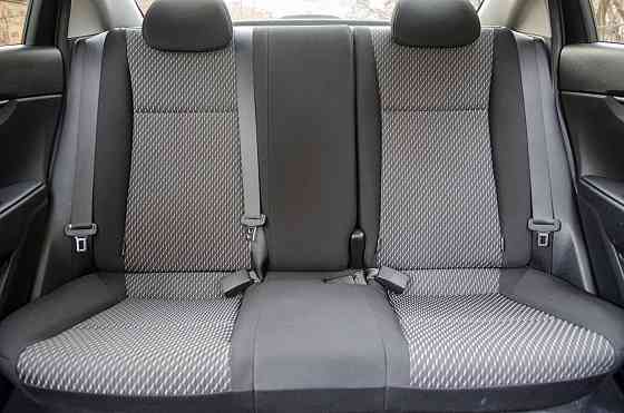 Продам Kia Rio Новосибирск