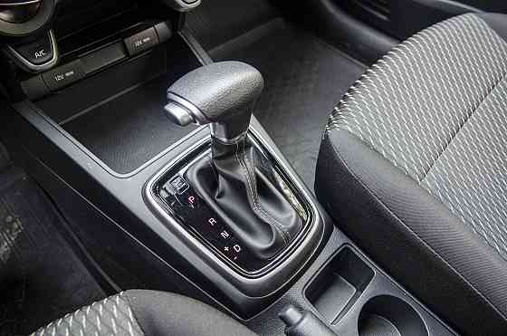 Продам Kia Rio Новосибирск