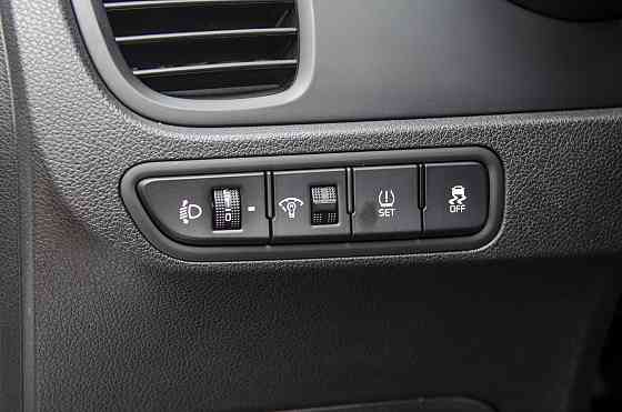 Продам Kia Rio Новосибирск