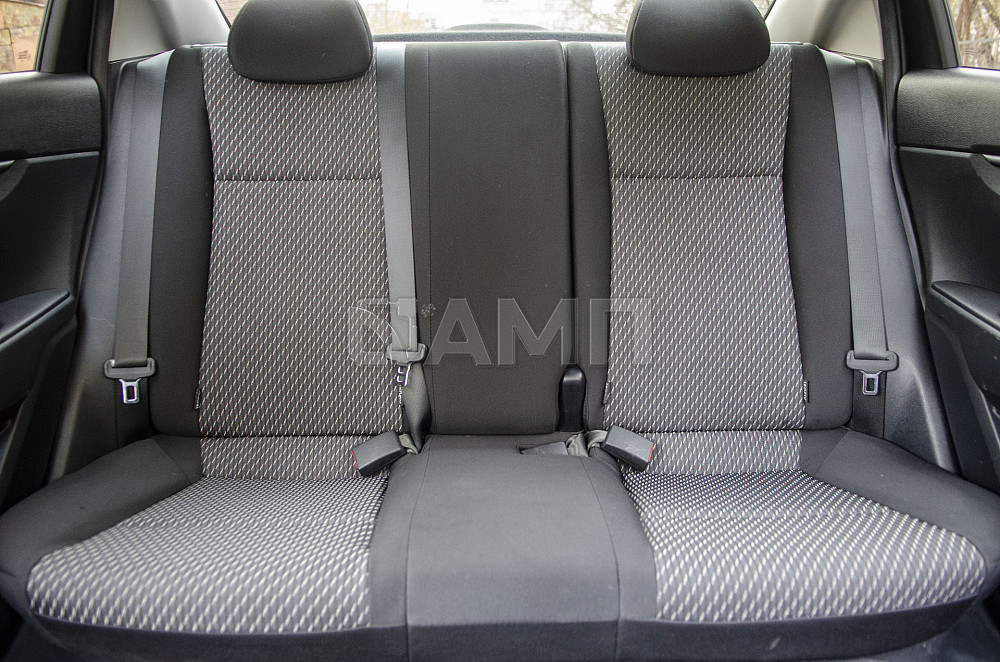 Продам Kia Rio Новосибирск - изображение 4