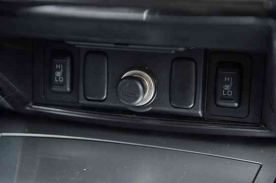 Продам Mitsubishi Pajero Sport Новосибирск