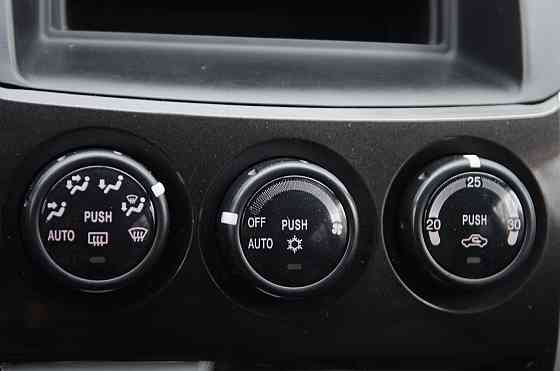 Продам Mitsubishi Pajero Sport Новосибирск