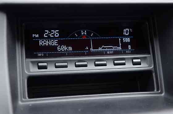 Продам Mitsubishi Pajero Sport Новосибирск