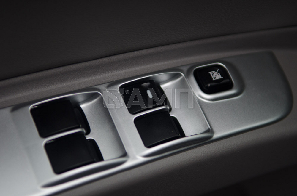 Продам Mitsubishi Pajero Sport Новосибирск - изображение 8