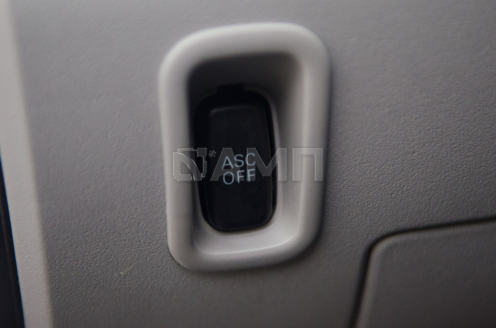 Продам Mitsubishi Pajero Sport Новосибирск - изображение 7