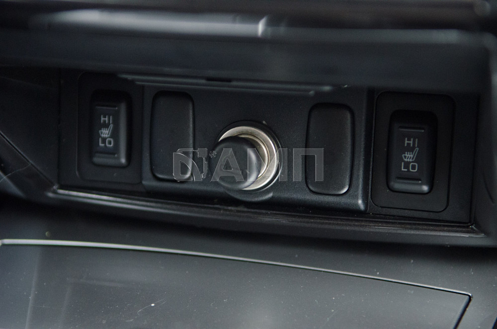 Продам Mitsubishi Pajero Sport Новосибирск - изображение 6