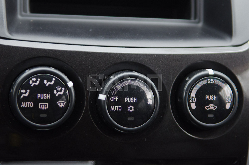 Продам Mitsubishi Pajero Sport Новосибирск - изображение 4