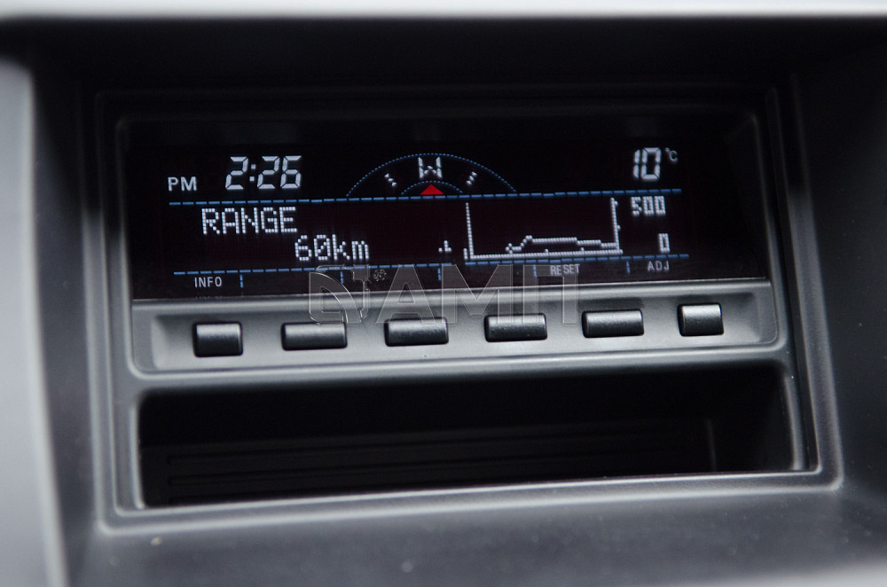 Продам Mitsubishi Pajero Sport Новосибирск - изображение 5