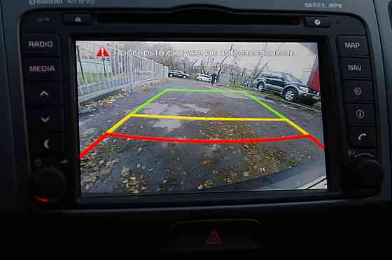 Продам Kia Sportage Новосибирск