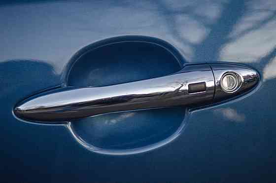 Продам Kia Sportage Новосибирск