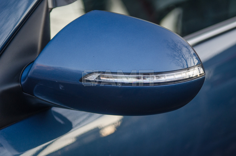 Продам Kia Sportage Новосибирск - изображение 6