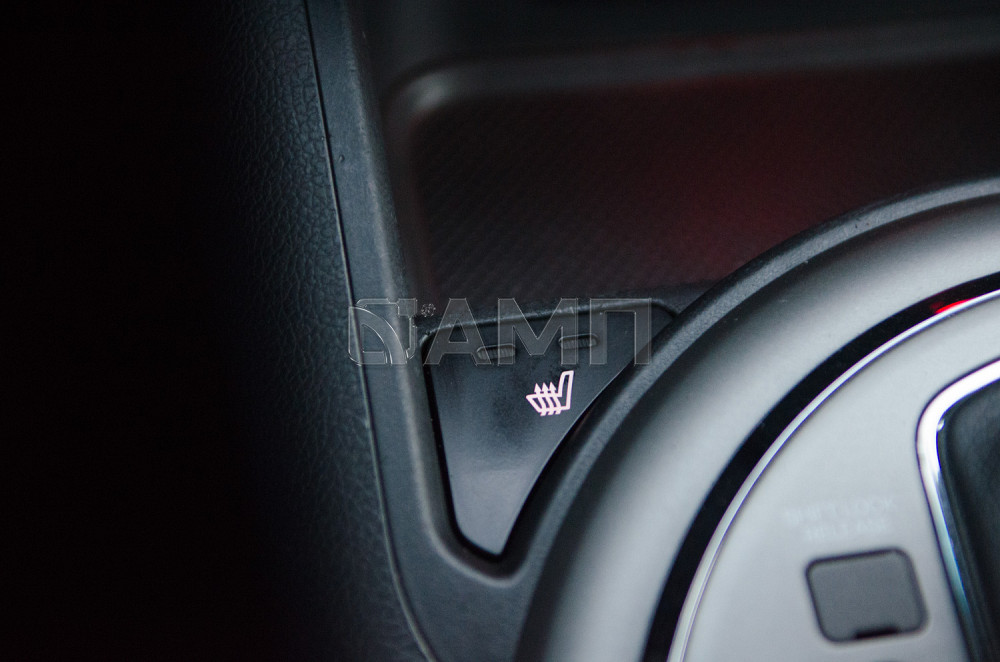 Продам Kia Sportage Новосибирск - изображение 8