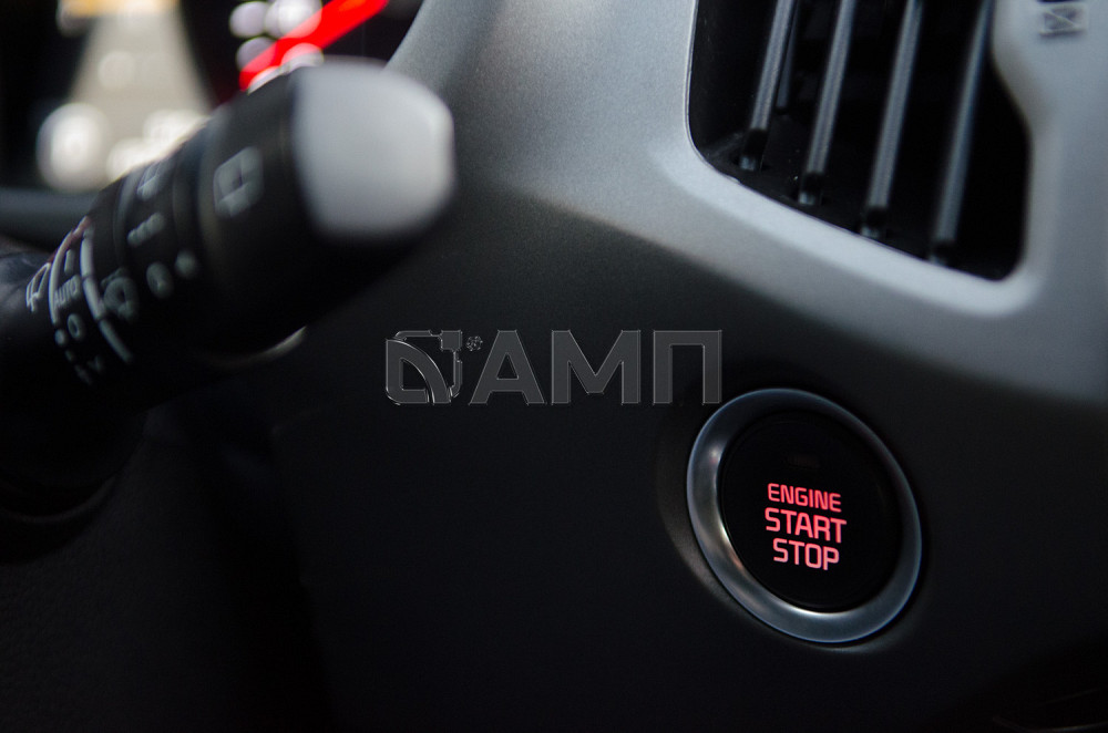 Продам Kia Sportage Новосибирск - изображение 9