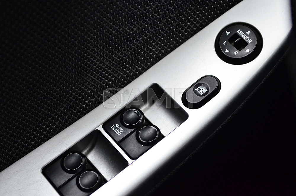 Продам Hyundai Solaris Новосибирск - изображение 8