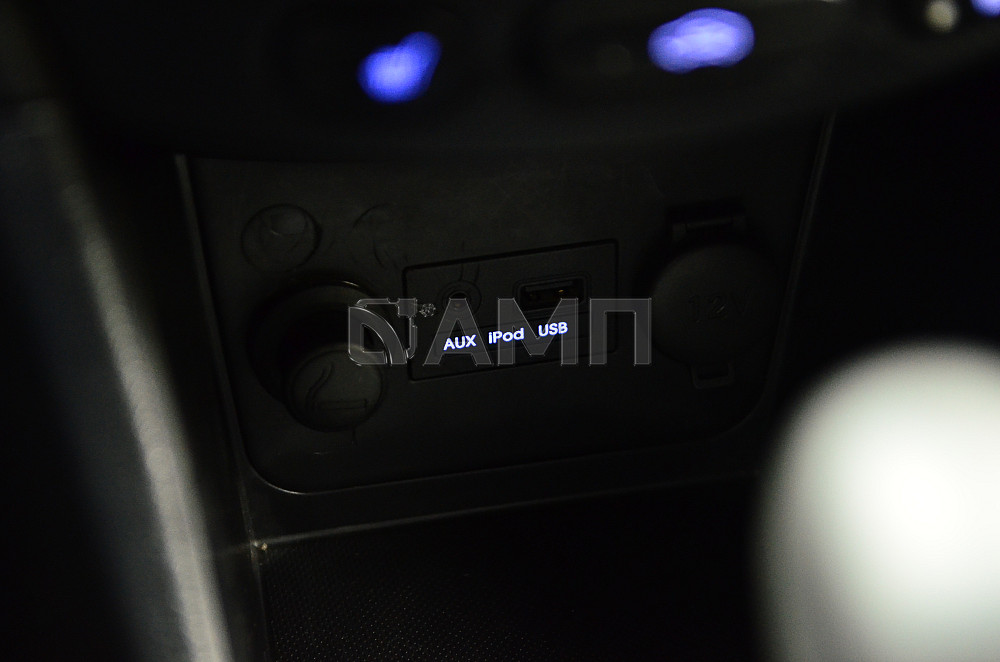 Продам Hyundai Solaris Новосибирск - изображение 9