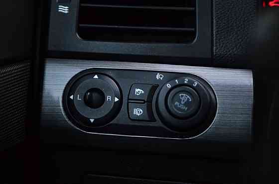 Продам Chevrolet Captiva Новосибирск