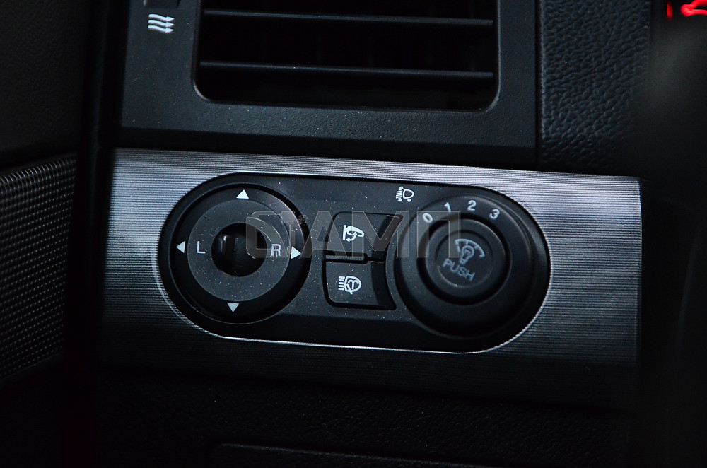 Продам Chevrolet Captiva Новосибирск - изображение 6