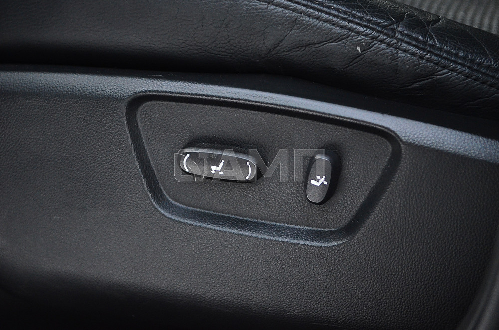 Продам Chevrolet Captiva Новосибирск - изображение 8