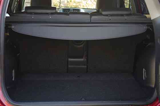 Продам Toyota RAV4 Новосибирск