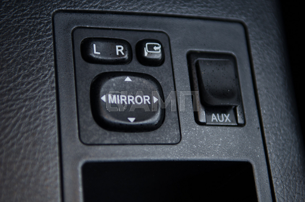 Продам Toyota RAV4 Новосибирск - изображение 9