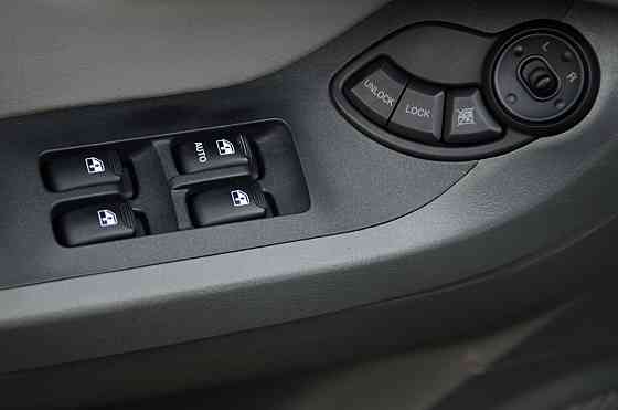 Продам Hyundai Santa Fe Classic Новосибирск