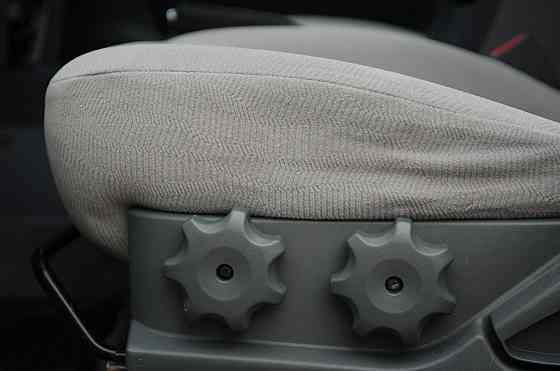 Продам Hyundai Santa Fe Classic Новосибирск