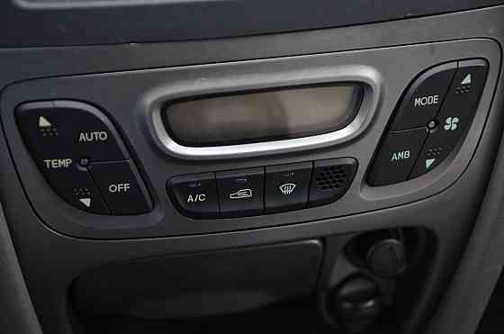 Продам Hyundai Santa Fe Classic Новосибирск