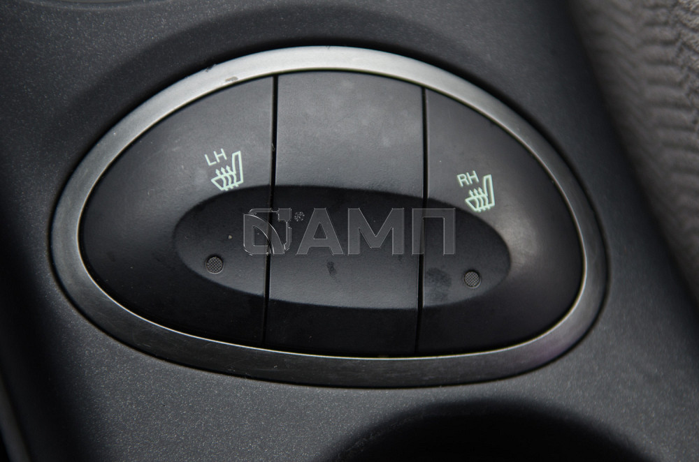 Продам Hyundai Santa Fe Classic Новосибирск - изображение 8