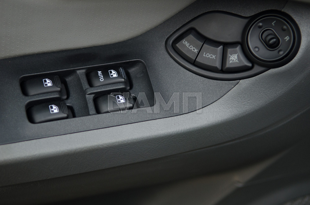 Продам Hyundai Santa Fe Classic Новосибирск - изображение 5