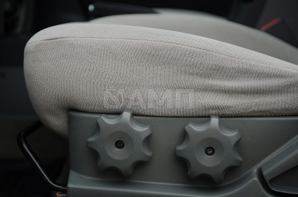 Продам Hyundai Santa Fe Classic Новосибирск - изображение 4