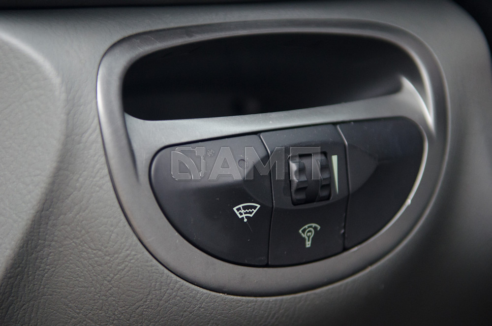 Продам Hyundai Santa Fe Classic Новосибирск - изображение 7