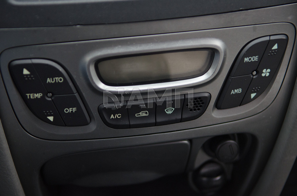 Продам Hyundai Santa Fe Classic Новосибирск - изображение 3